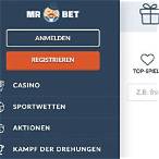 mr. bet erfahrungen