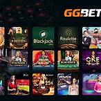 gg bet casino erfahrungen